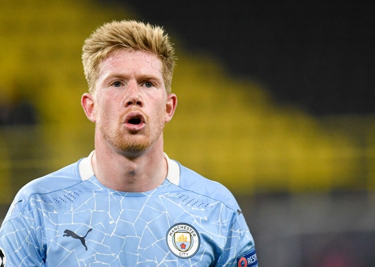 日媒：世界杯抽签日本可能与阿根廷、挪威和意大利共造死亡之组