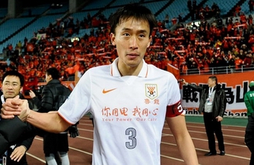 教练兰杜奇在战胜都灵后的感想🎙️