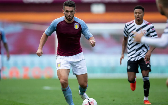 进球助攻双榜首，帕斯12轮造9球意甲球员直接参与进球数第一