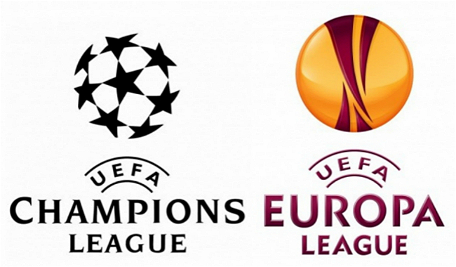 维罗纳vs帕尔马：加利亚尔迪尼、焦瓦内首发，库特罗内、马特奥-佩莱格里诺出战