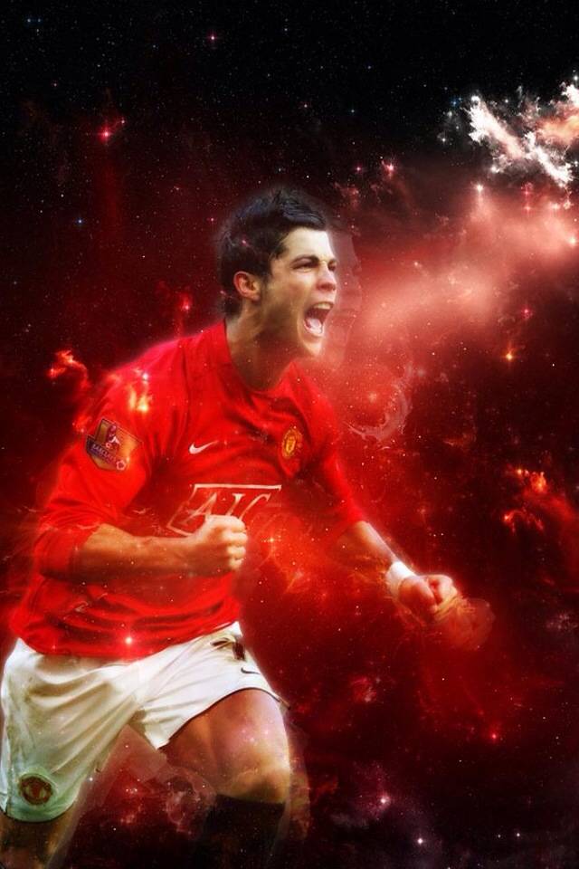 WTT总决赛抽签出炉，国乒首轮4场内战，张本美和倒霉陈幸同辟谣