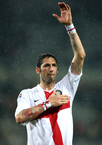 两场进18球！U17国足接下来将对阵文莱、斯里兰卡、孟加拉国