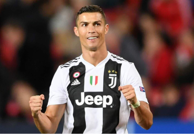 马里亚诺：皇马是世界最伟大俱乐部，但不是所有人都适合那里