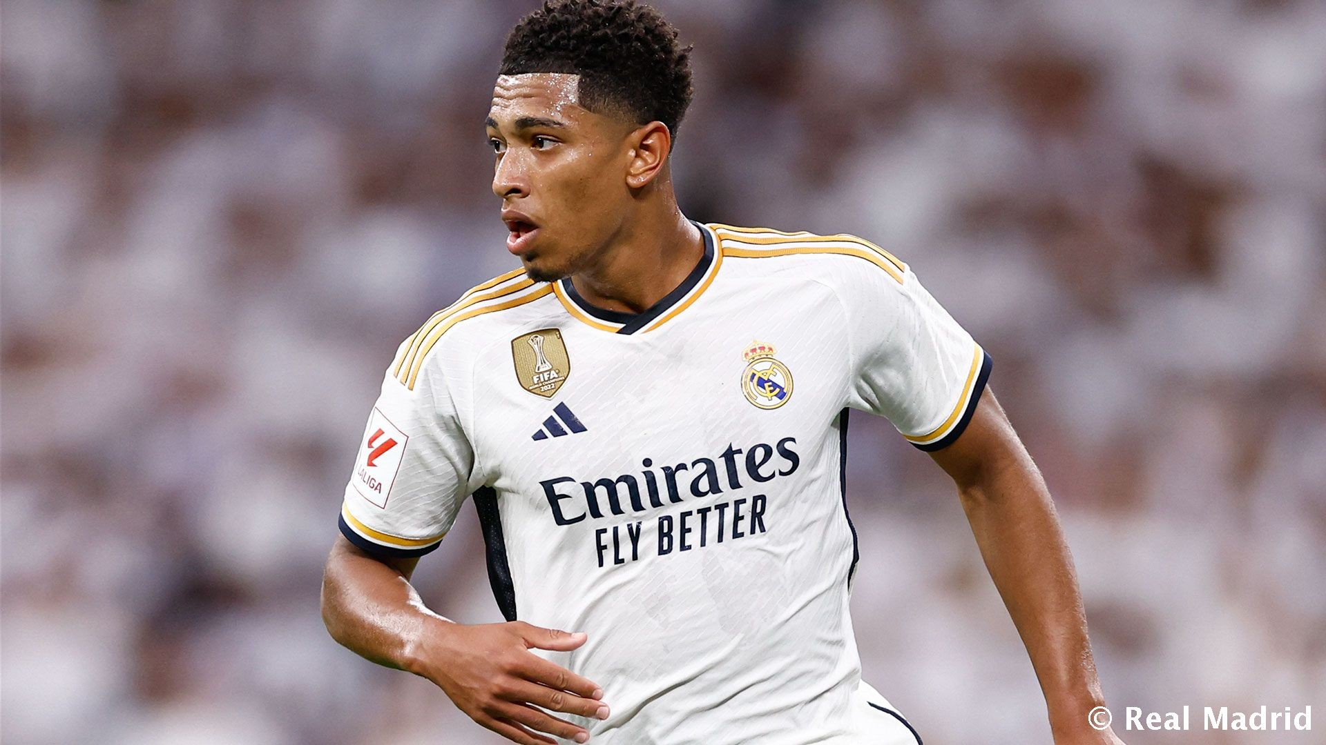 莫雷托：罗马正与曼奇尼谈续约，预计续到2030或2031年