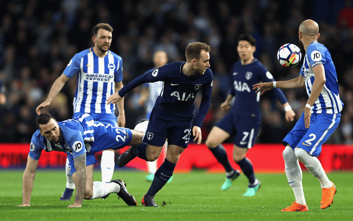 默尼耶：比利时“黄金一代”的最后一届世界杯？好事总有尽头