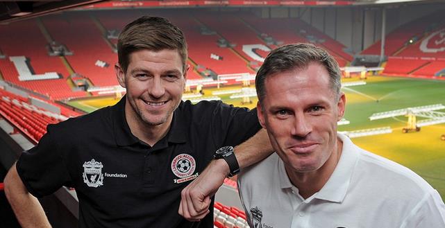 火箭对太阳伤病报告：布克＆杰伦·格林缺席，利弗斯出战成疑