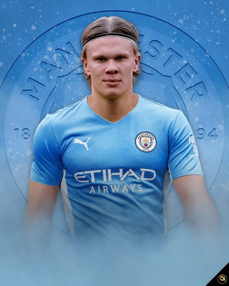 孔蒂：我们努力进行高位逼抢，这致使尤文今天仅有两脚射正