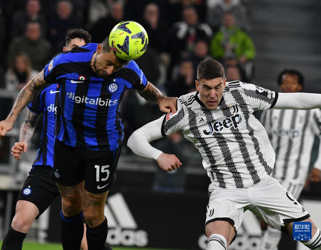 安帅：米利唐踢右后卫表现很好；有些惊讶埃斯特旺的天赋