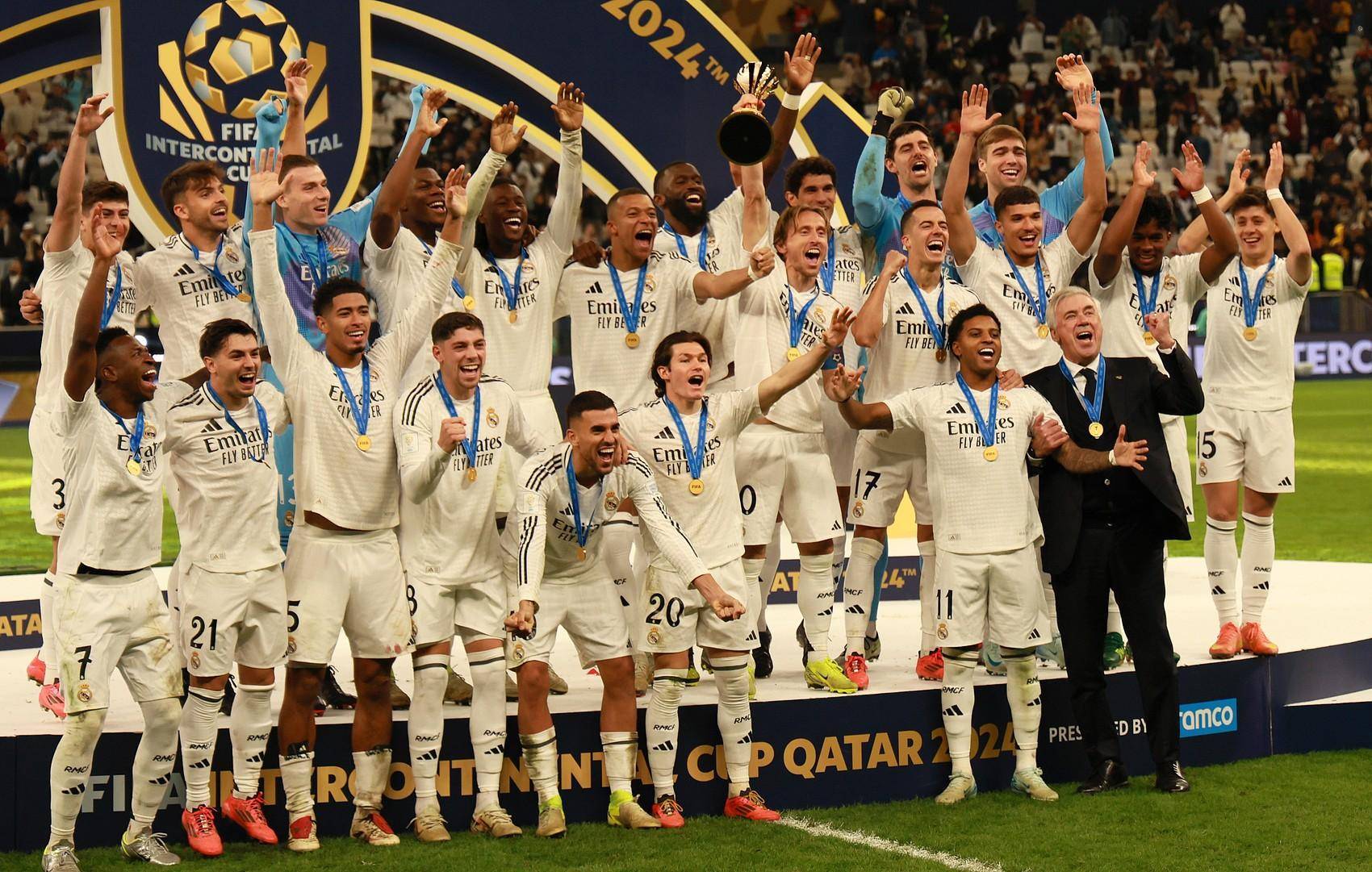 2亿欧元天价吓退巴萨！阿尔瓦雷斯转会悬了，三大原因揭秘