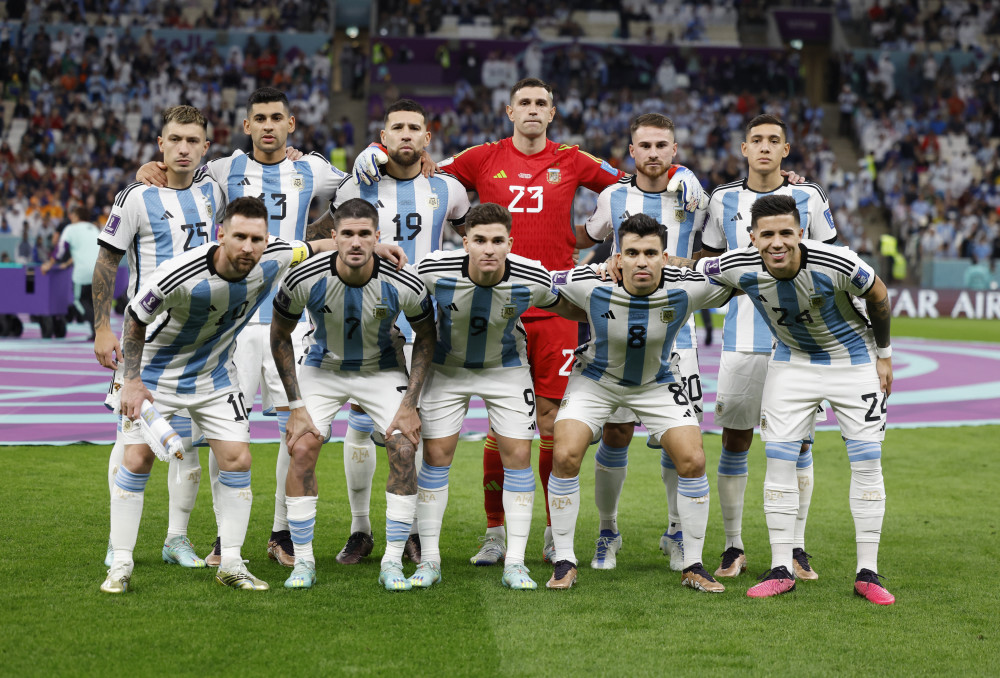 穆帅希望尤文图斯33岁边锋，加盟本菲卡，再次合作