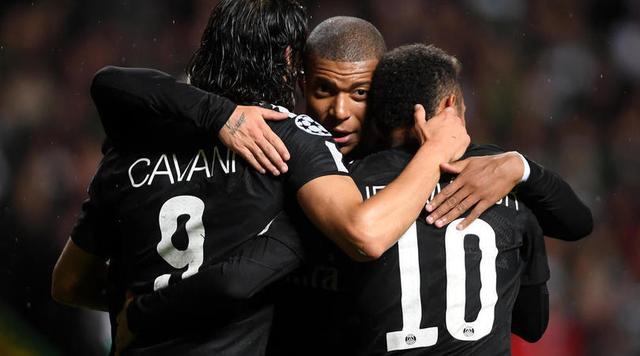 阿森纳新赛季争冠希望大增