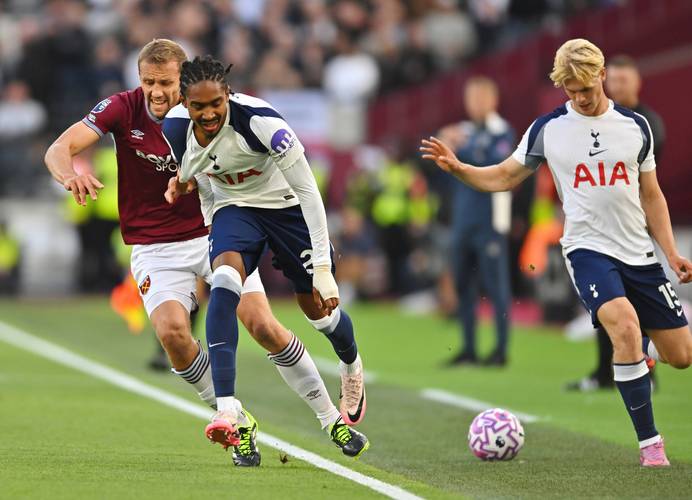 六台：拉莫斯将离开墨西哥蒙特雷队，但他不会退役