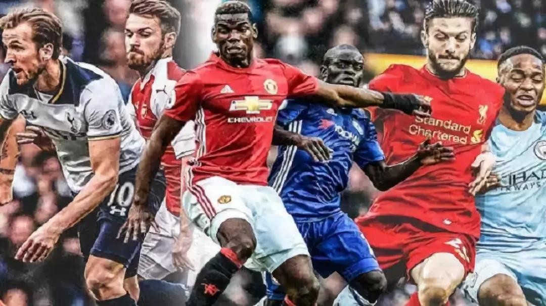 避免恰20停赛，蒙特拉：末轮踢西班牙要派出无黄牌负担的球队