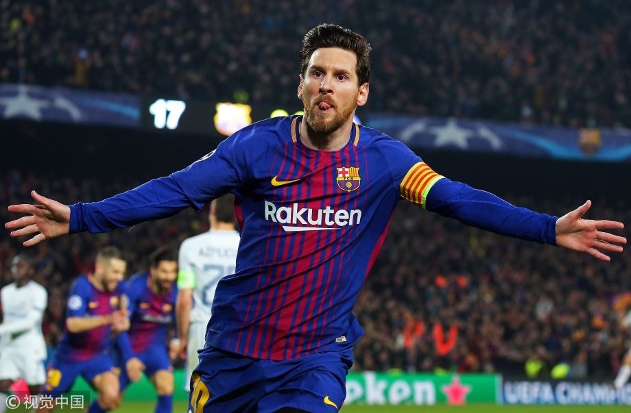 挪威中场：意大利没展现出对世界杯的渴望，他们似乎缺少热情