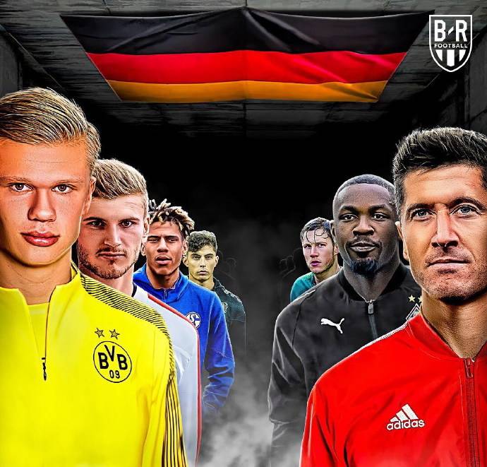 再见，于汉超！很遗憾，申花队没能为“猴哥”写上一个漂亮的结尾