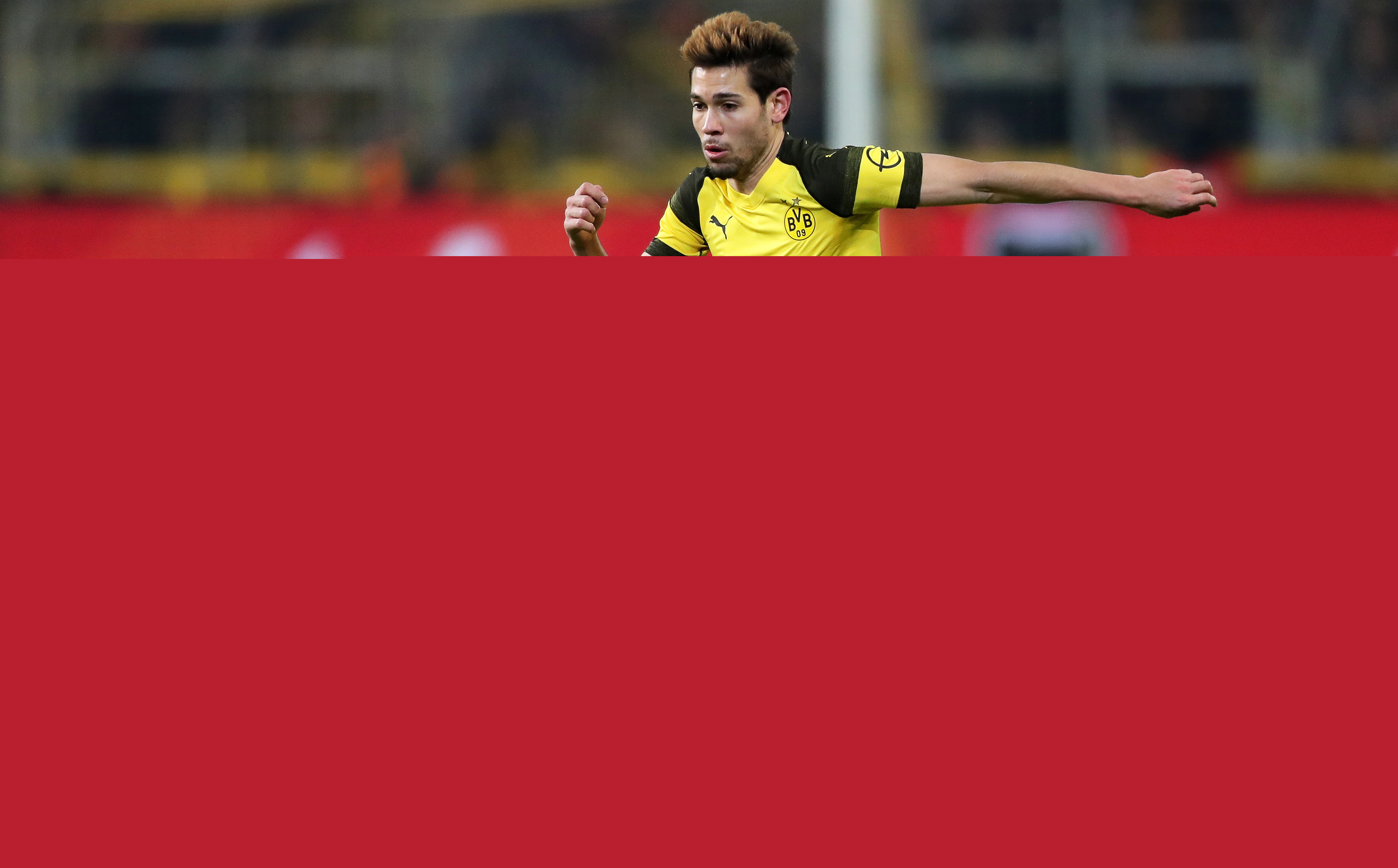 阿尔特塔：我们从未经历过如此密集的赛程，球员们不是机器