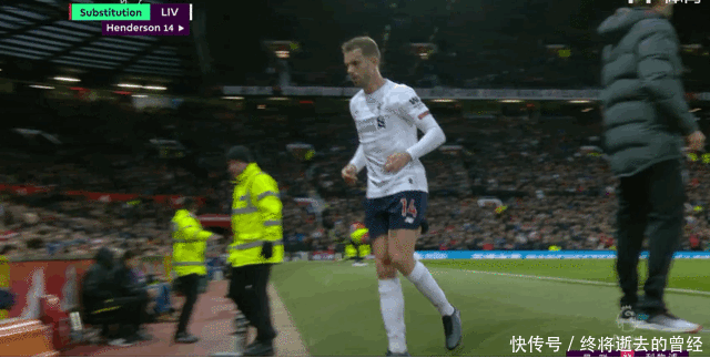 上赛季英超每次射门预期进球数前五：维萨和伊萨克并列第一