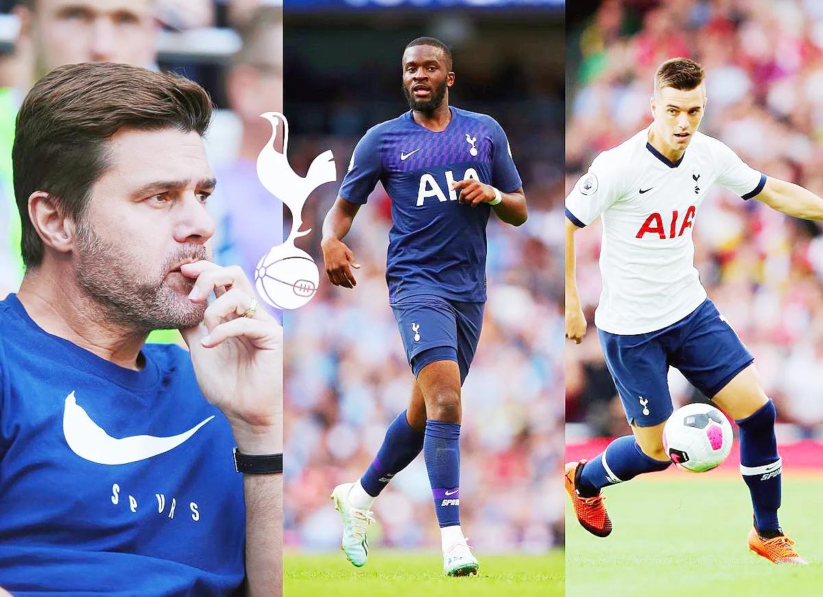 中足联：2025赛季中国足球职业联赛颁奖会将于明晚进行