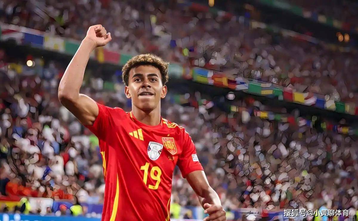 红黑军团的旅程终点：雷乌斯红迪斯与皇家社会的国王杯对决