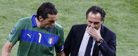 塔：阿森纳有主场球迷和定位球的优势，也许正是这决定了结果