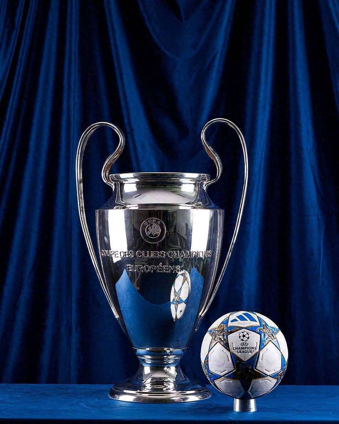 篮球湖人球员关键比赛中发挥稳定