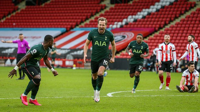 阿尔托贝利：意大利足球体系有问题，不敢想象再次无缘世界杯