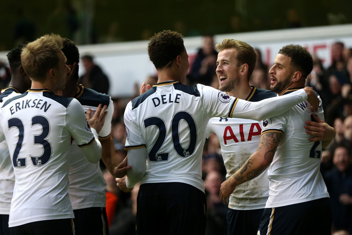 球星被拍到训练加练远射，努力程度获认可