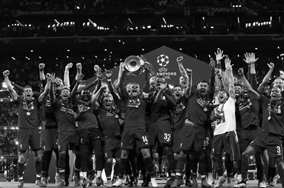 查洛巴：亚特兰大没给我们制造什么麻烦，我们丢掉了三分