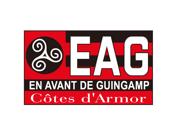 暖心，身患横纹肌肉瘤的河南队小球迷收到王上源送的签名球衣