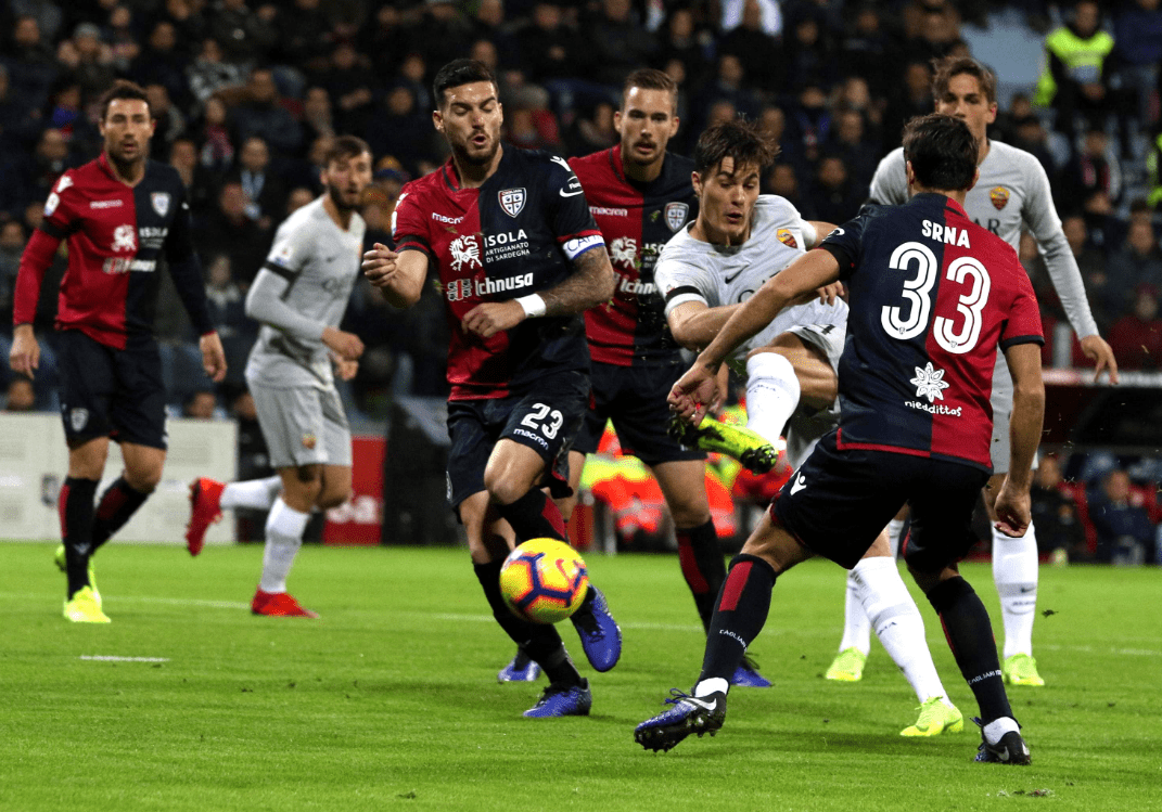 勒沃库森在德甲赛场37次不敌多特，只有对拜仁药厂输球更多