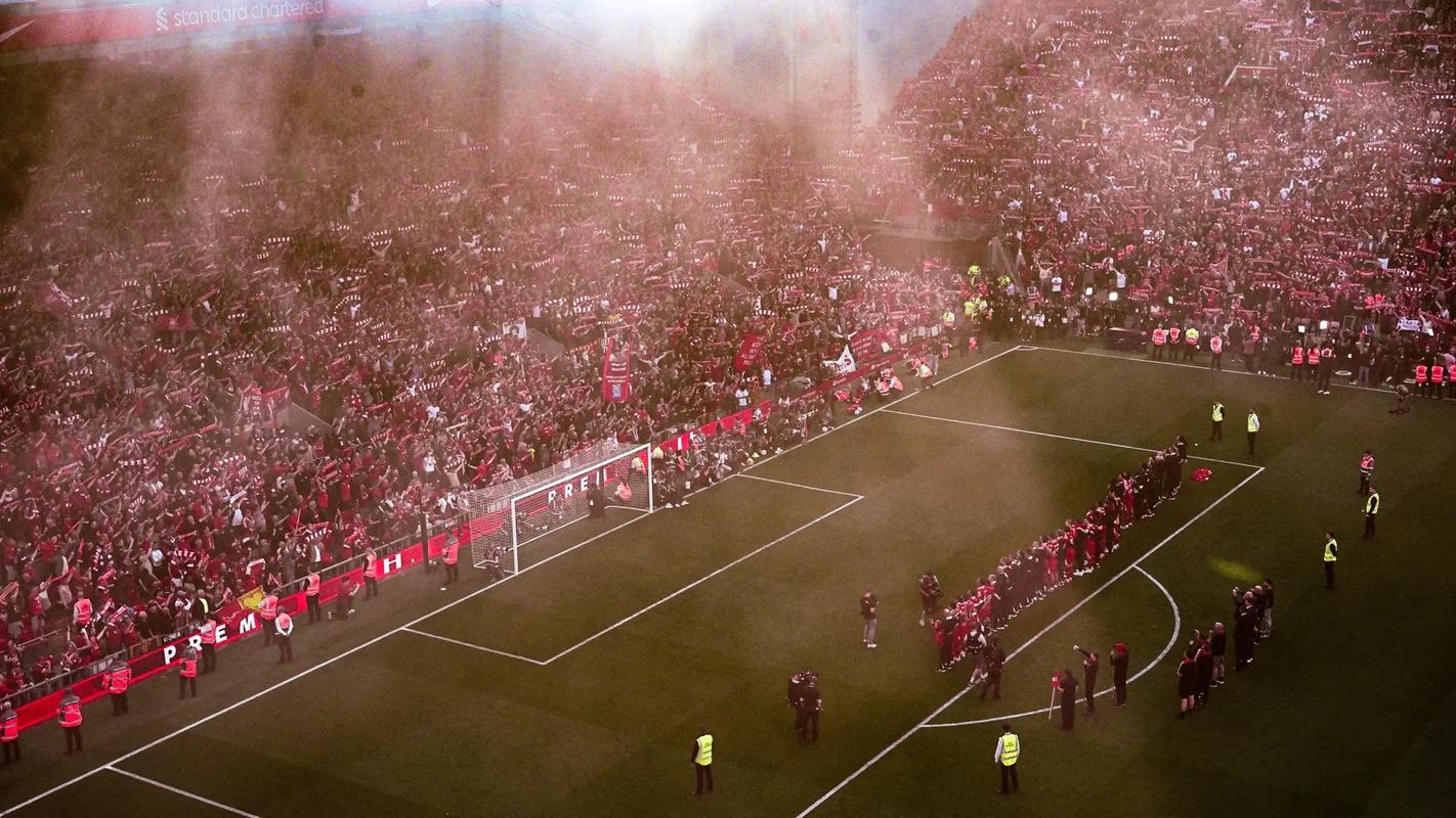 法甲半场：李刚仁破门，拉莫斯失良机，巴黎1-0勒阿弗尔