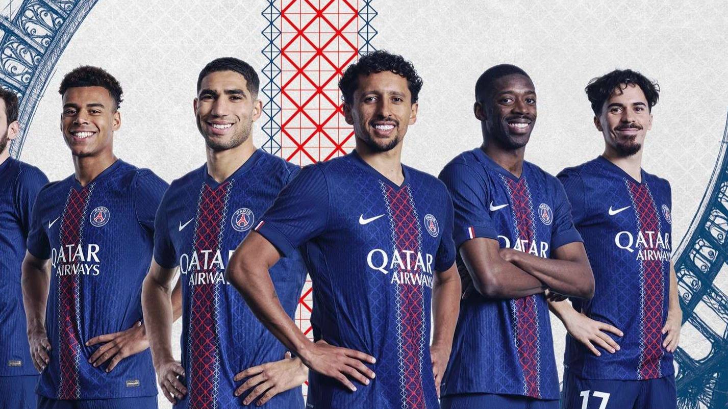 阿斯顿维拉在埃梅里带领下强势冲击英超争冠，与阿森纳激烈争夺榜首。