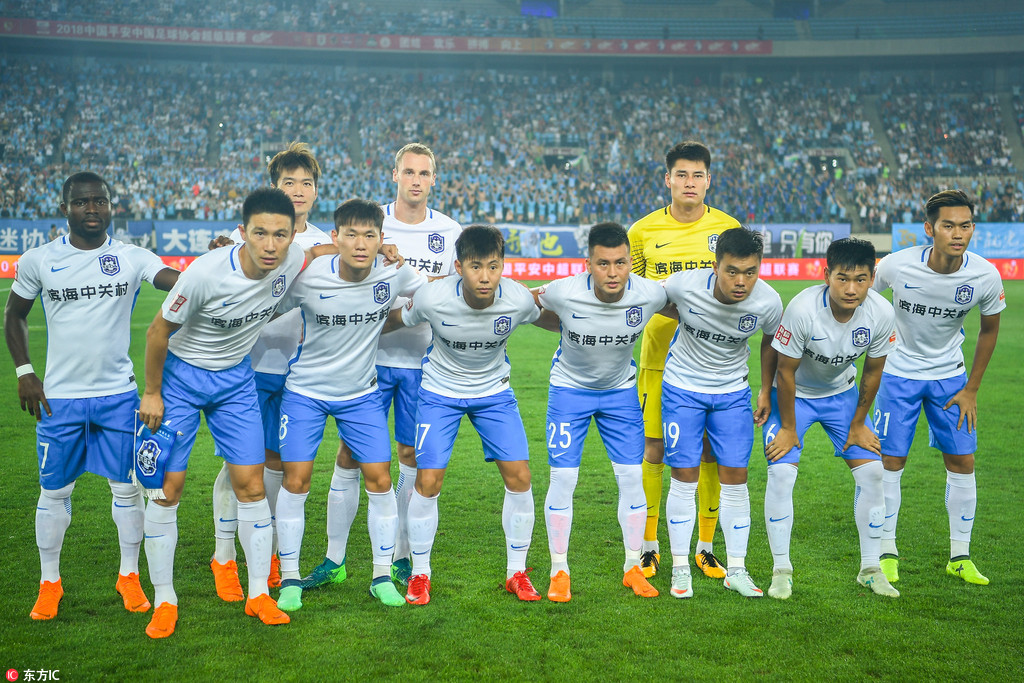 裁判专家：曼城的点球没问题， 阿森西奥没获点球是正确判罚