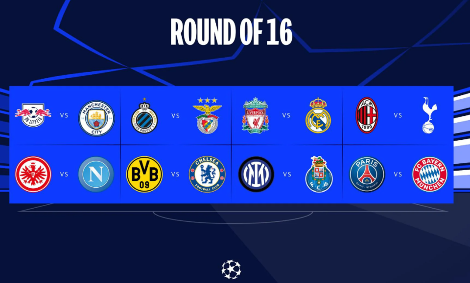 火箭全场狂抢62个篮板，比国王足足多了30个