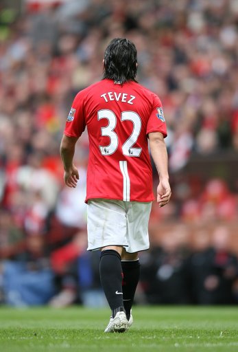 图片报：英超夏窗转会投入超20亿欧，远超德甲引发竞争力担忧