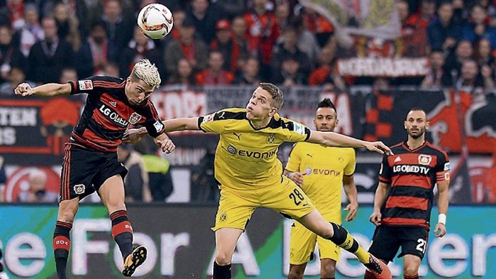 佩7：加斯佩里尼让我们有很大提升，罗马排在意甲第1不是偶然