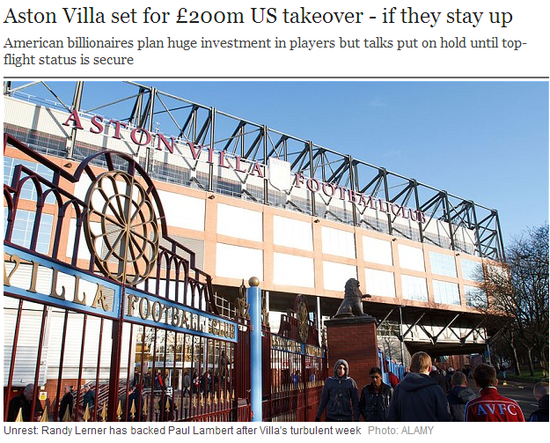 融于池畔，简于形制；瑞典高尔夫球场度假木屋设计