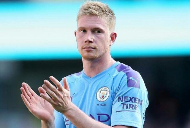 东体预测申花首发：阿苏埃和米内罗搭档锋线，鲍亚雄继续出战