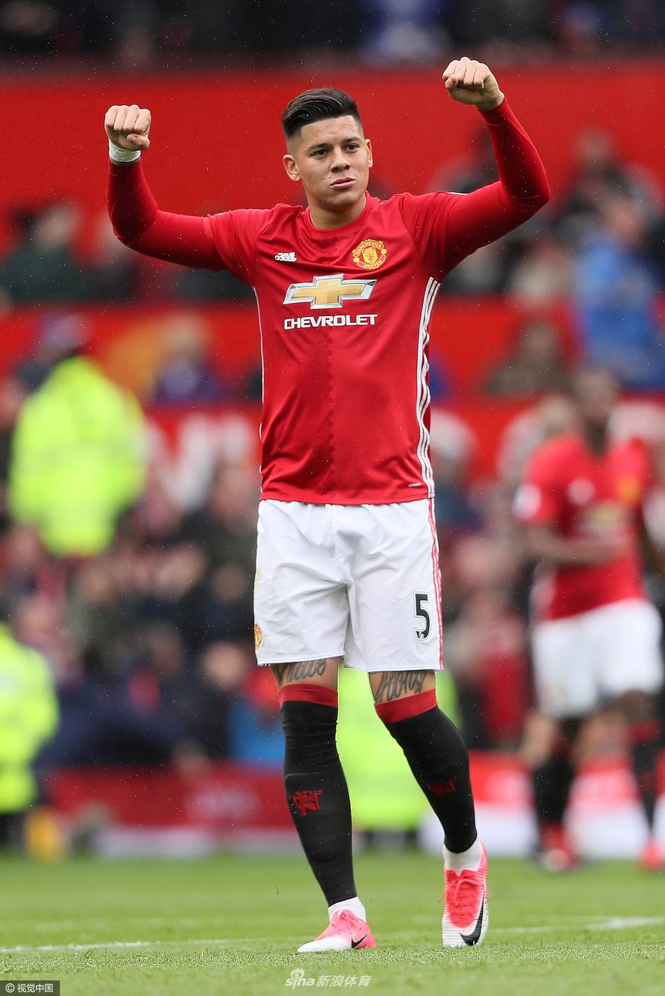 西蒙尼：朱利亚诺希望继续成长，我们也会全力帮助他