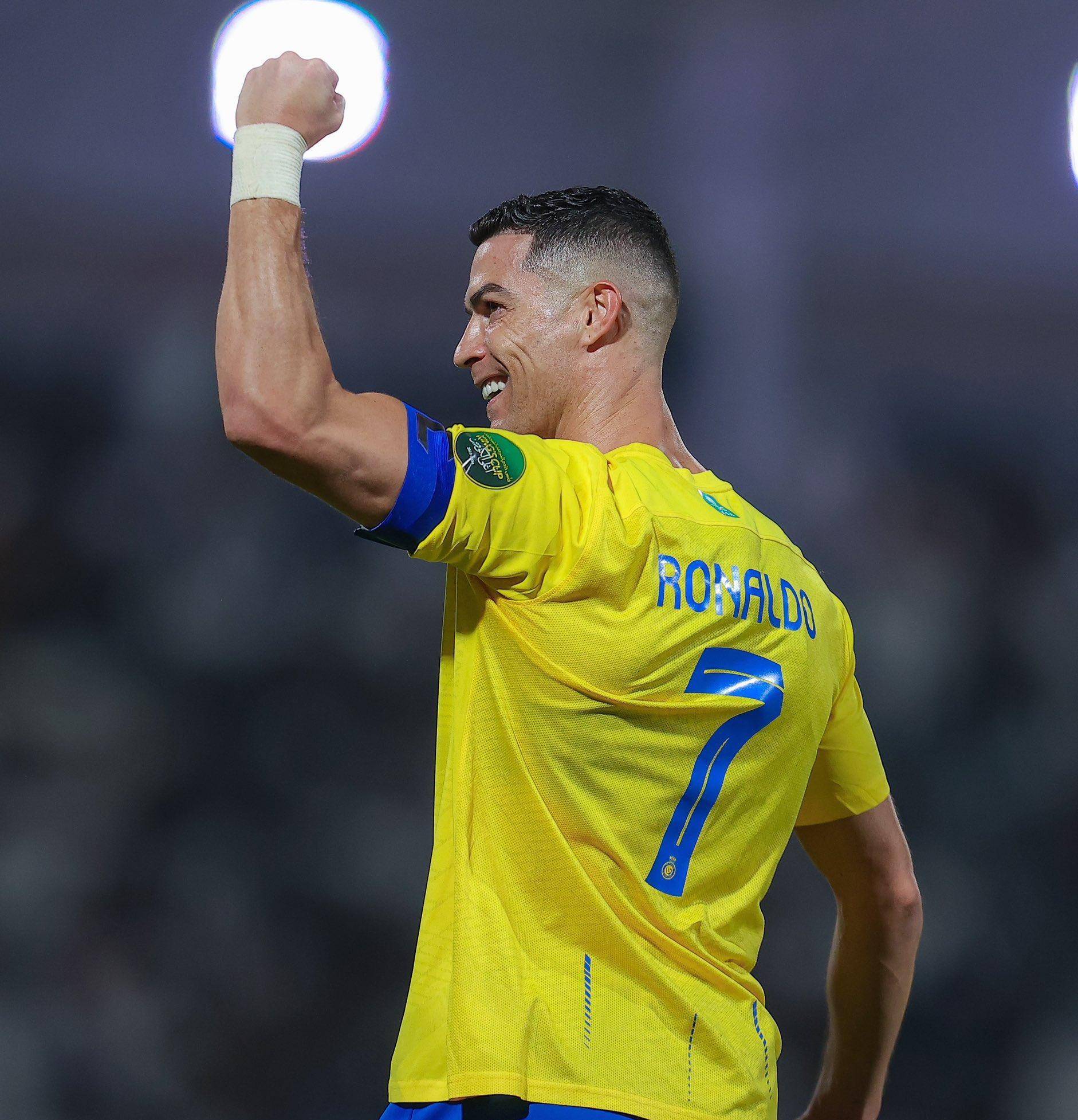 媒体人：山东泰山B队将面临重组，现有球员将面对未来规划