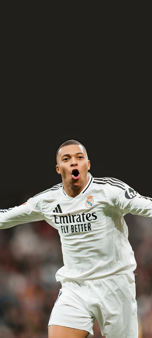 亚历山大轰37分救主，雷霆122-95大胜开拓者，杨瀚森8分难阻败局