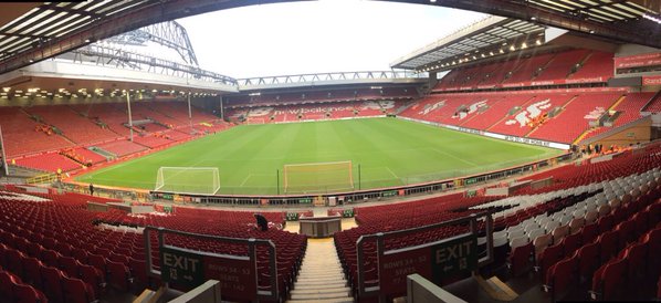 39岁前皇马队长不服老！自由身渴望加盟豪门，愿再次出战世界杯