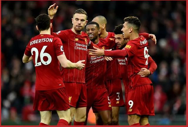 奥卡福尔抱怨没入选国家队，扎卡：有时候你得闭嘴去努力工作