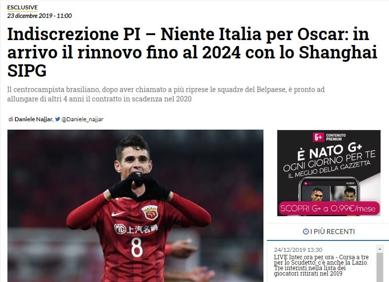 希罗半场砍20分，热火三分命中率21.1%，独行侠超5成