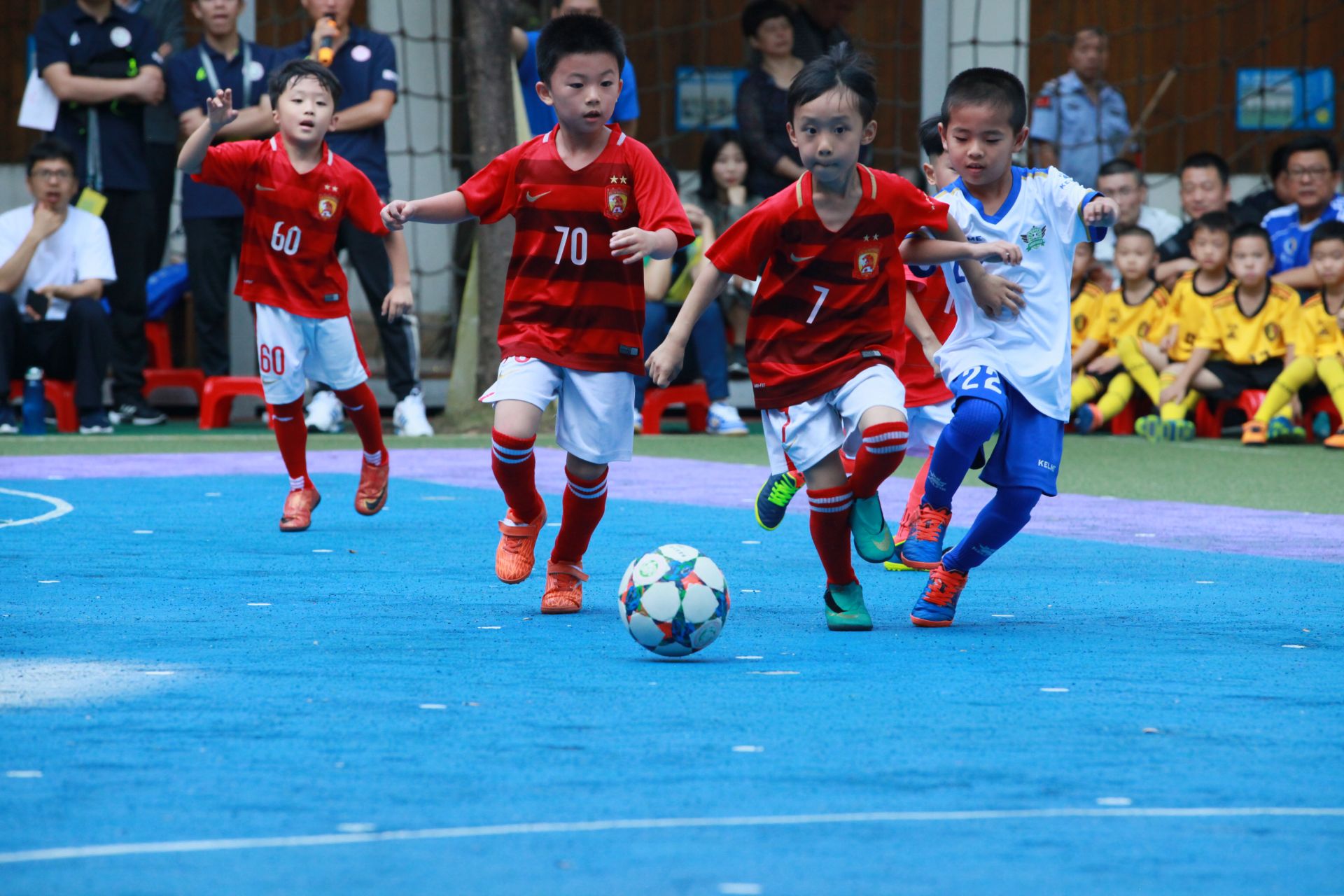 绿军三分命中率超36%时，球队11胜0负，反之4胜9负