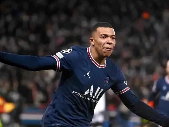 1-4不敌挪威，意大利自1955年以来首次单场主场丢4球