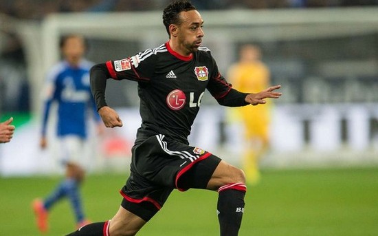 10场0球！米兰亏大了，新援前锋太差劲，身价3500万虚高