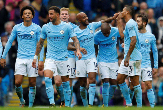 马斯切拉诺：对纽约城需所有人战斗，让苏牙坐替补席很困难