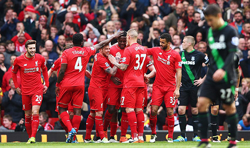 阿尔托贝利：意大利足球体系有问题，不敢想象再次无缘世界杯