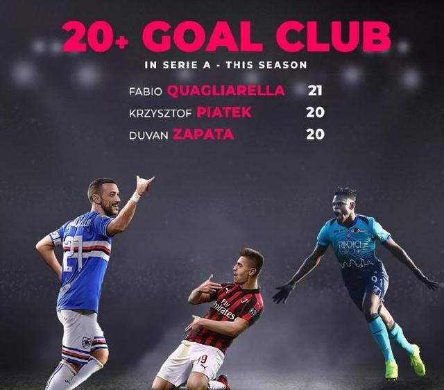 记者：王钰栋身体疲劳已返杭，不参加熊猫杯；多人也有伤病